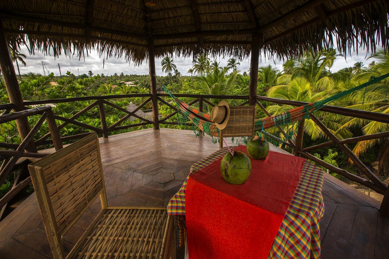 Paradise Beach House インバサイ エクステリア 写真